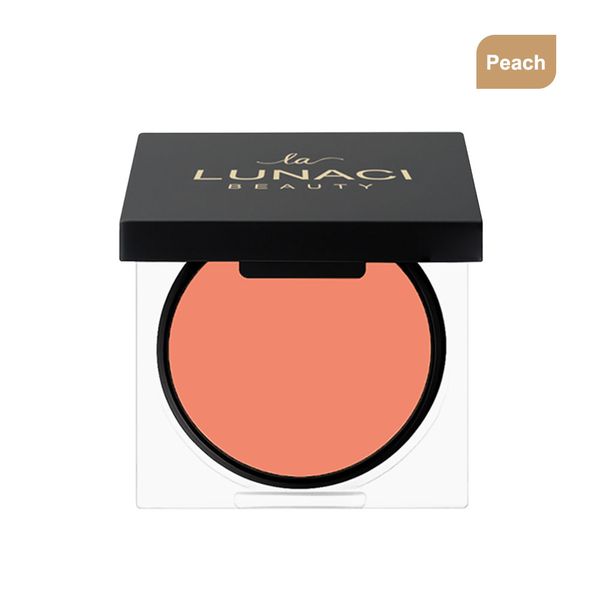 رژگونه مات 04 