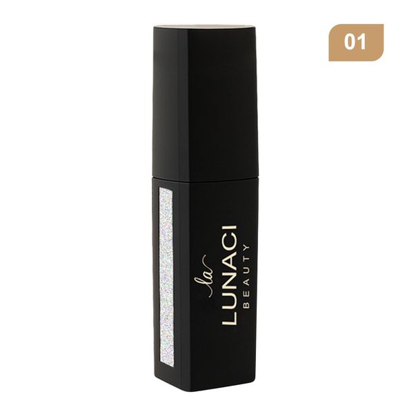 برق لب شاین 01 