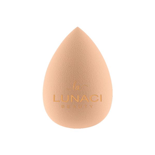 اسفنج آرایشی