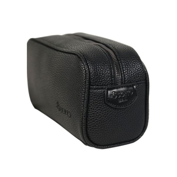 کیف آرایشی رکس اسپرت 1020 مشکی 