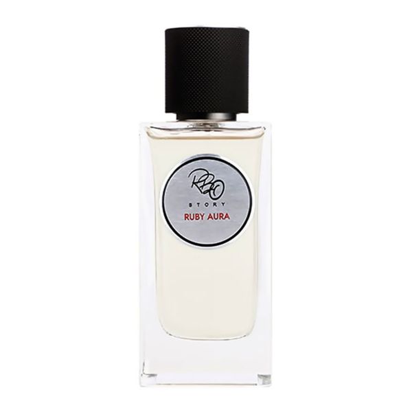 ادوپرفیوم روبی آئورا