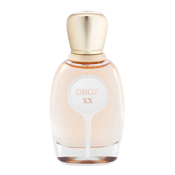 ادوپرفیوم دراپ شماره 20 زنانه
