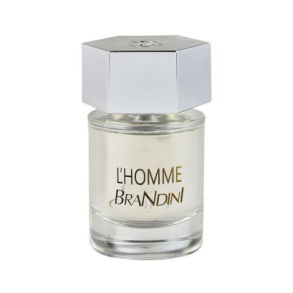 ادوپرفیوم لوم مردانه