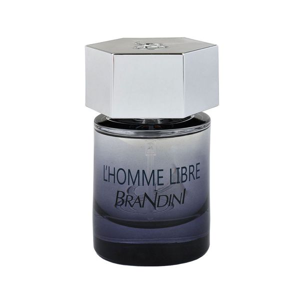 ادوپرفیوم لوم لیبق مردانه