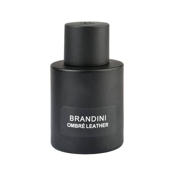 ادوپرفیوم امبر لدر مردانه