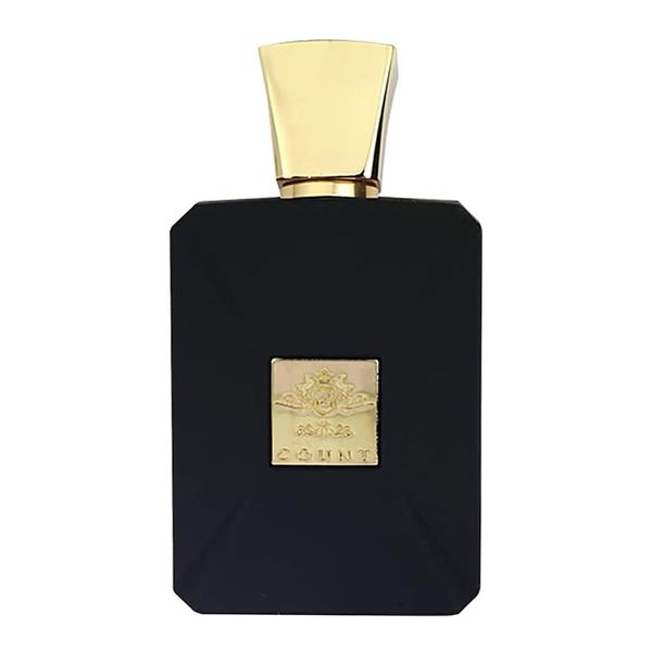 ادوپرفیوم کنت مردانه