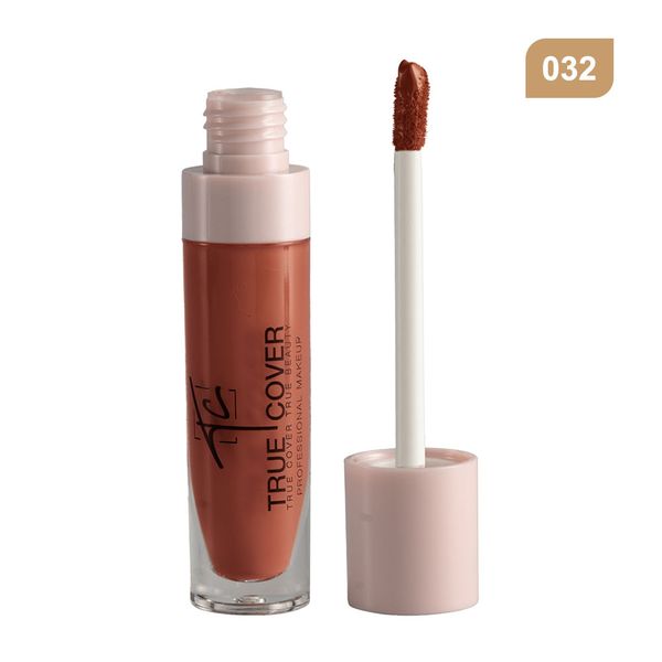 رژ لب مایع مات 32 