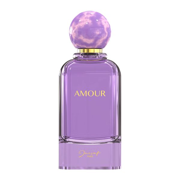 ادوپرفیوم آمور زنانه