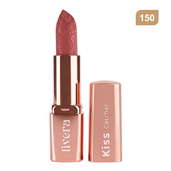رژلب کیس کچر 150 