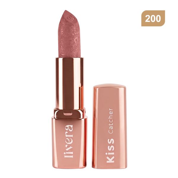 رژلب کیس کچر 200 