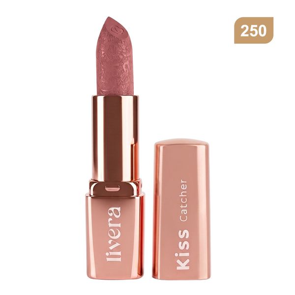 رژلب کیس کچر 250 