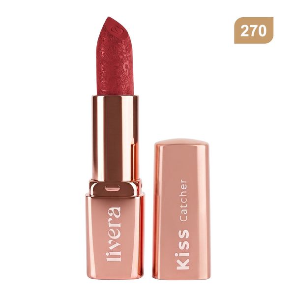 رژلب کیس کچر 270 