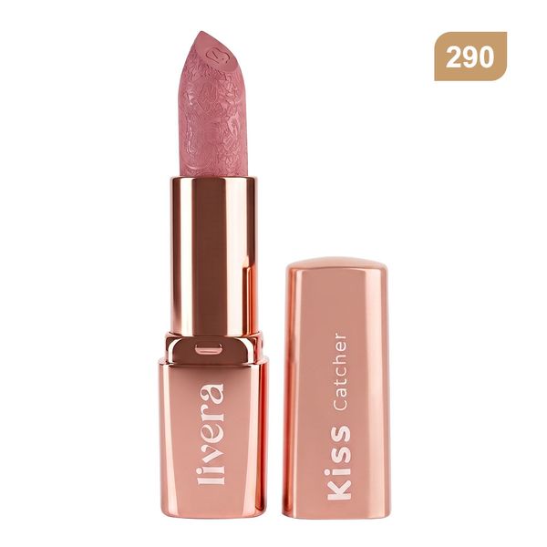 رژلب کیس کچر 290 
