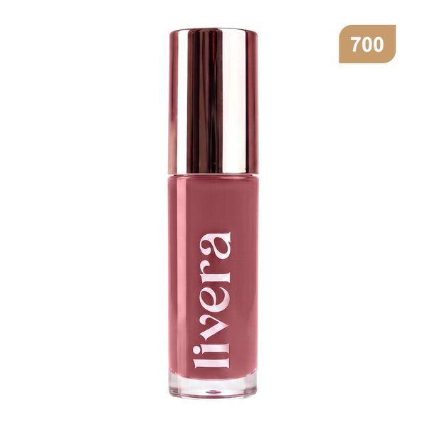 رژ لب مایع لیکوئید مات 700 