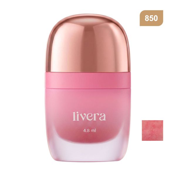 رژلب مایع کیس دریم 850 