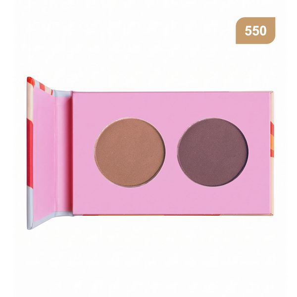 سایه ابرو 550 