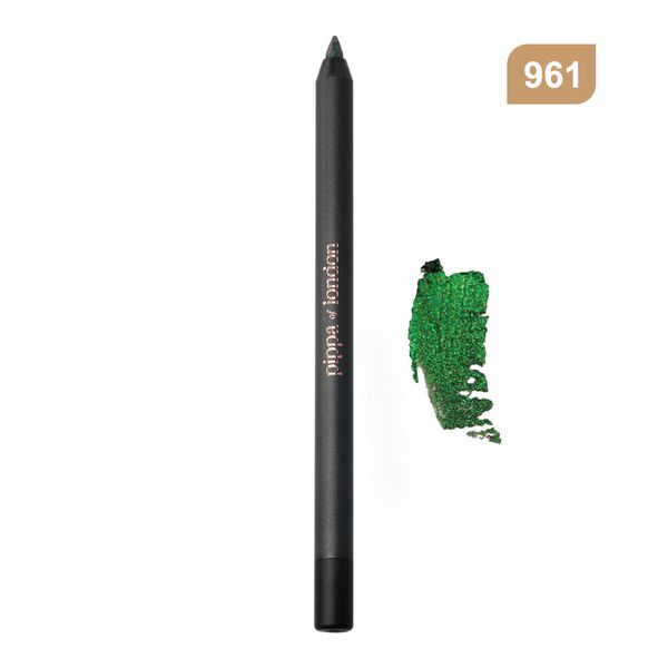 مداد چشم مولتی کروم میراکلس 961 