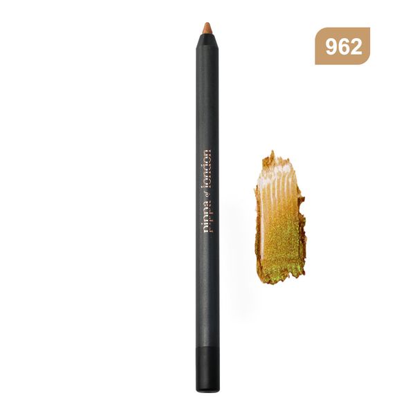 مداد چشم مولتی کروم میراکلس 962 