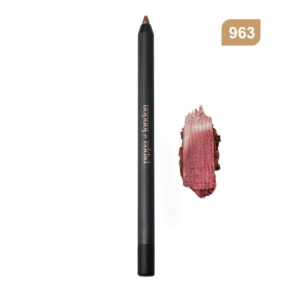 مداد چشم مولتی کروم میراکلس 963 