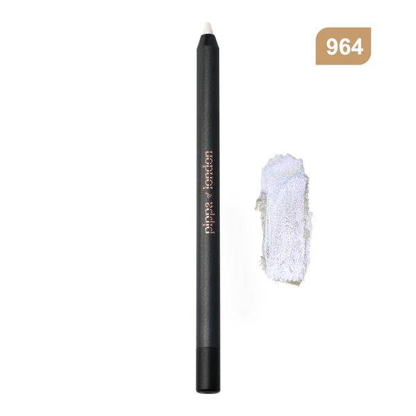 مداد چشم مولتی کروم میراکلس 964 