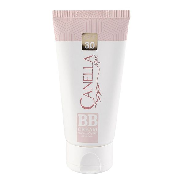 بی بی کرم  SPF30