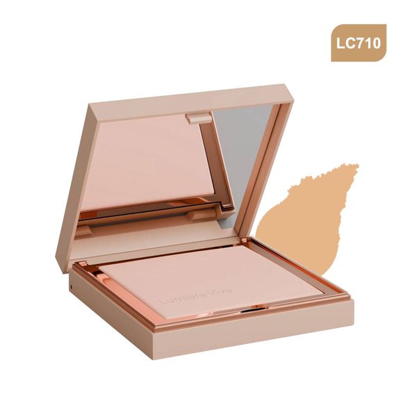 پنکیک دو کاره LC710 