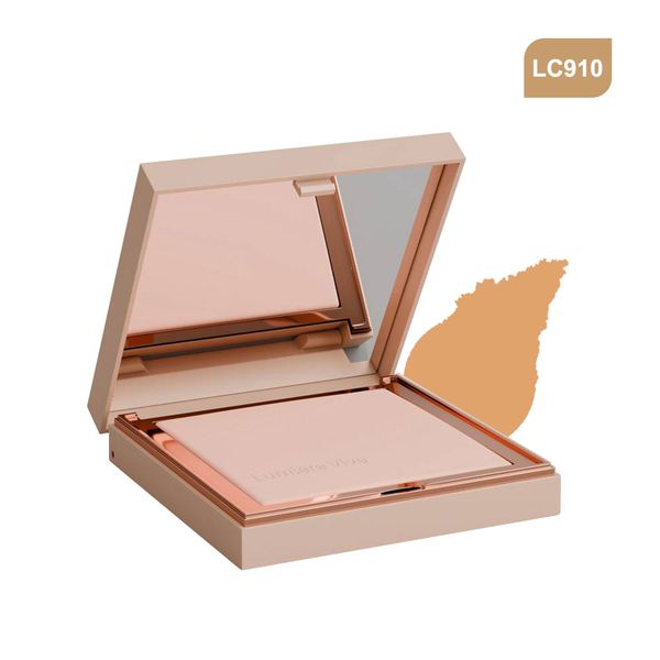 پنکیک دو کاره LC910 