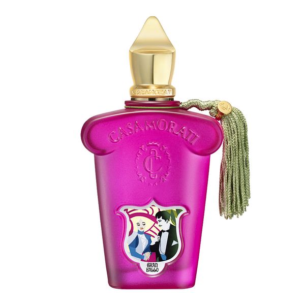 ادو پرفیوم گرن بالو زنانه