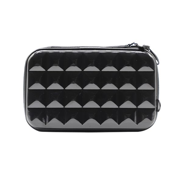 کیف آرایشی هارد باکس