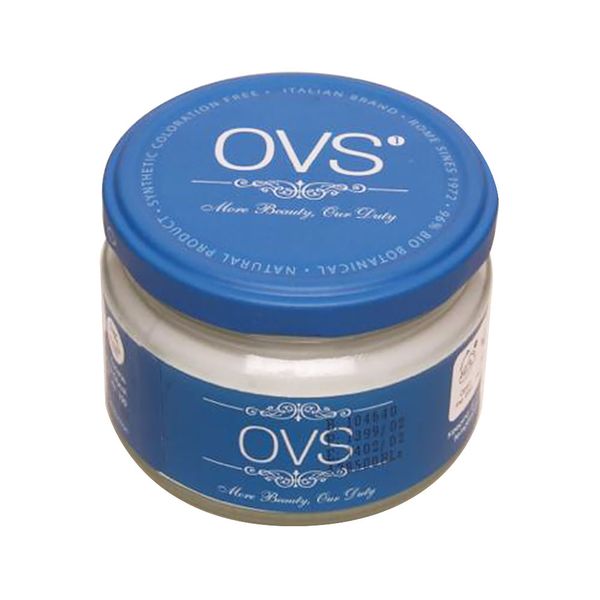 کرم  آبرسان لوندر مناسب پوست چرب