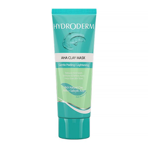 ماسک رسی لایه بردار