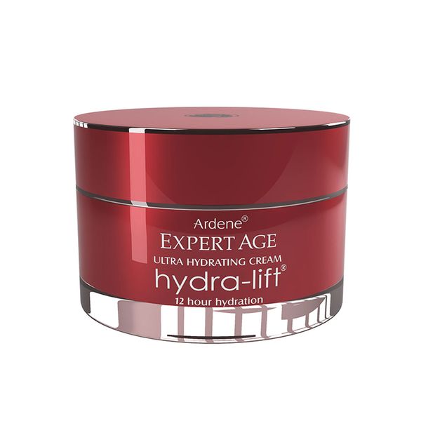 مرطوب کننده و ضد چروک