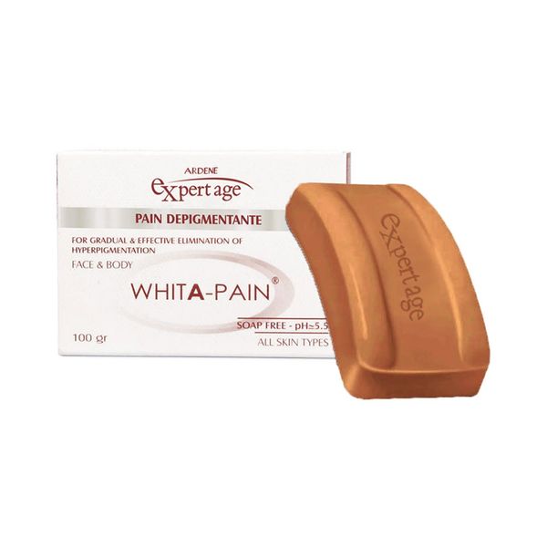 پن روشن کننده