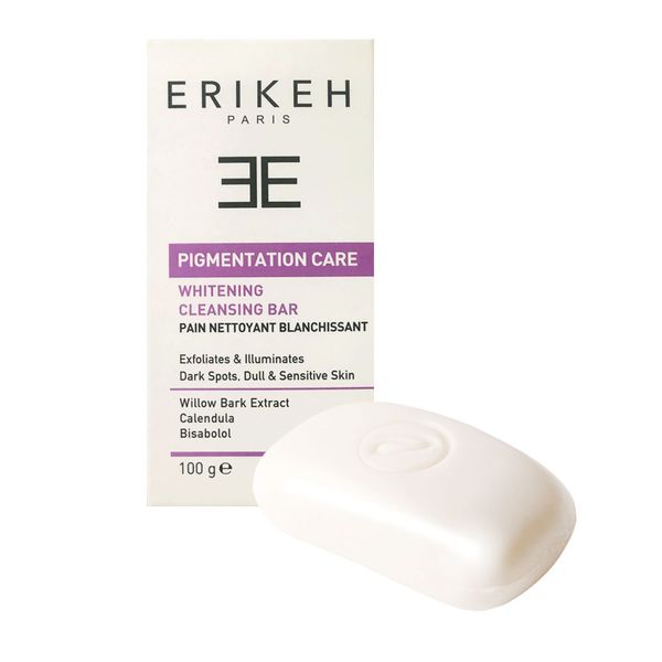 پن لایه بردار و روشن کننده