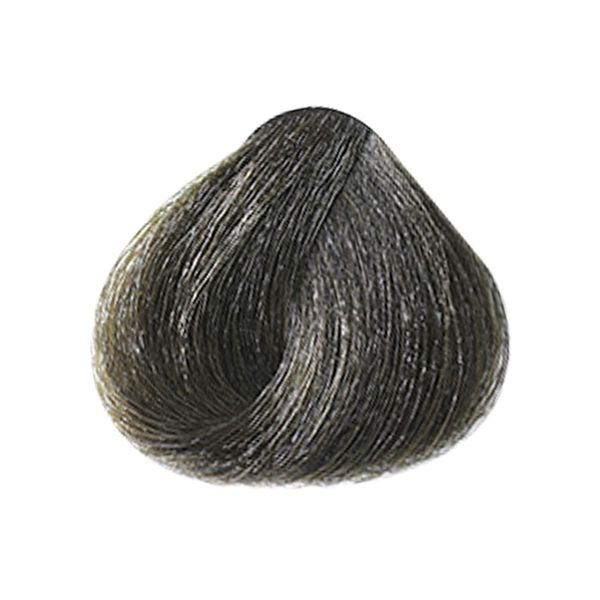 رنگ مو زیتونی 4.8