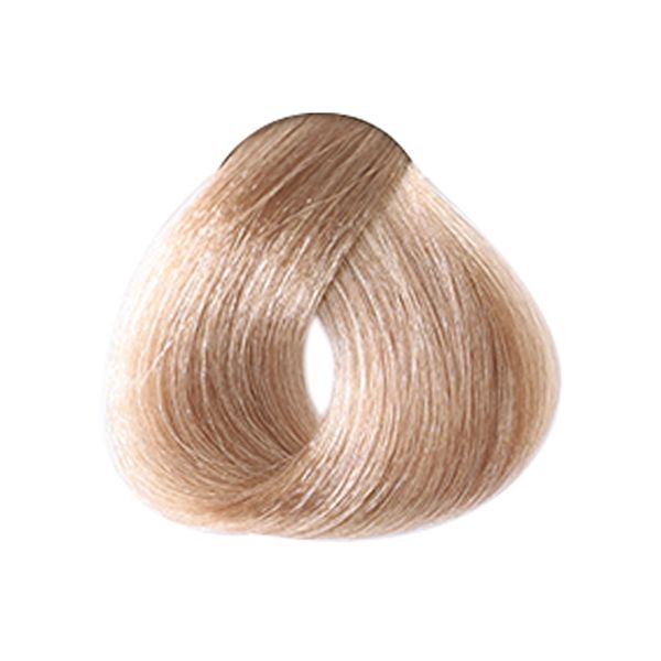 رنگ مو بژ 8.32