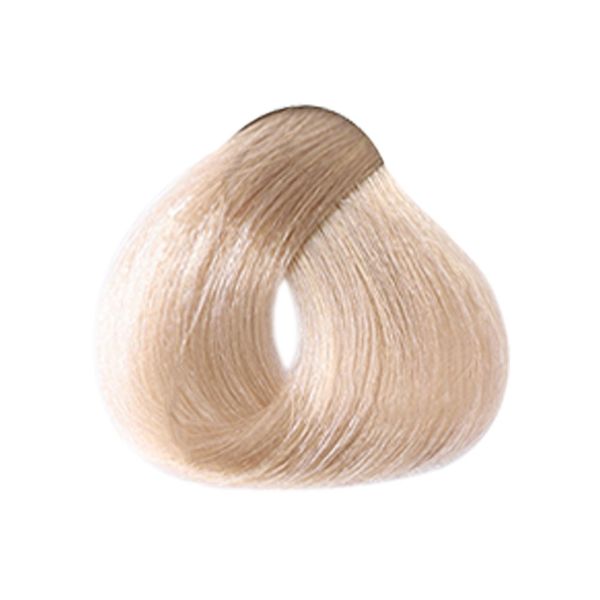 رنگ مو بژ 9.32