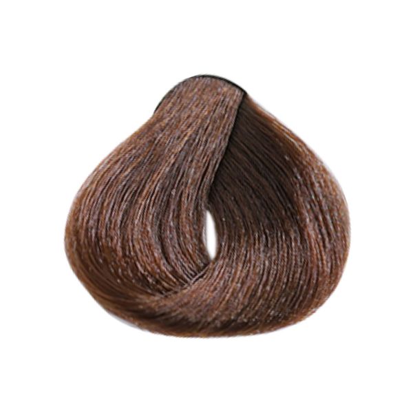 رنگ مو شکلاتی 6.9