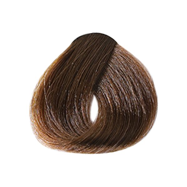 رنگ مو ترکیبی 5.73