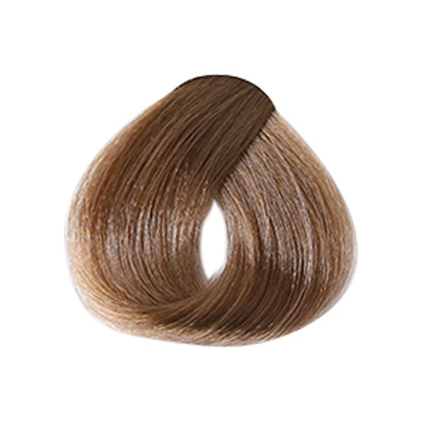 رنگ مو ترکیبی 7.19