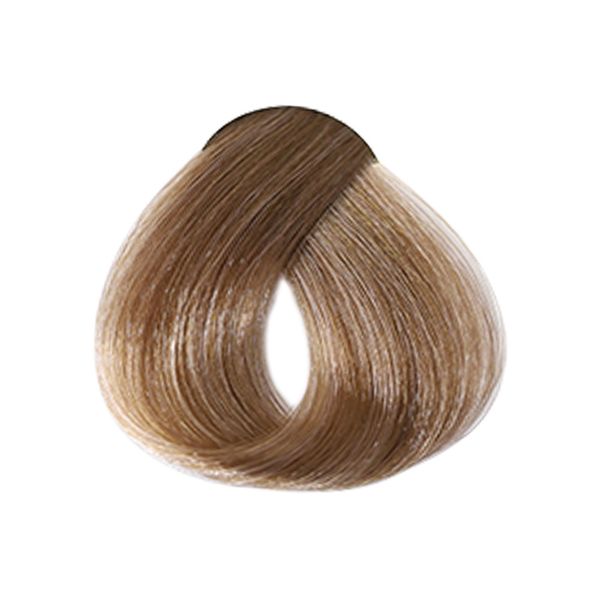 رنگ مو ترکیبی 8.19