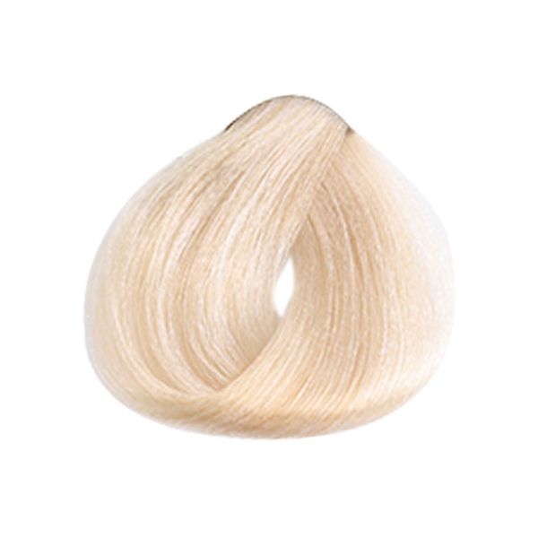 رنگ مو هایلایت 90.32