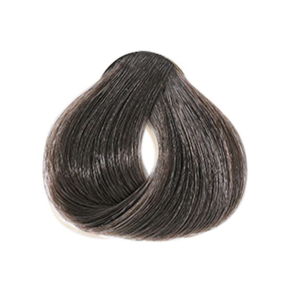 رنگ مو طبیعی 04