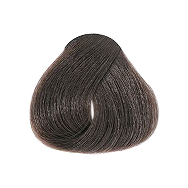 رنگ مو طبیعی 05