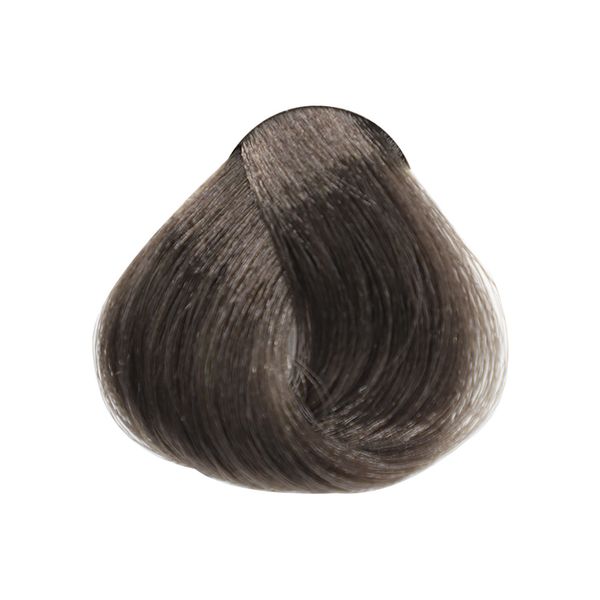 رنگ مو خاکستری C6