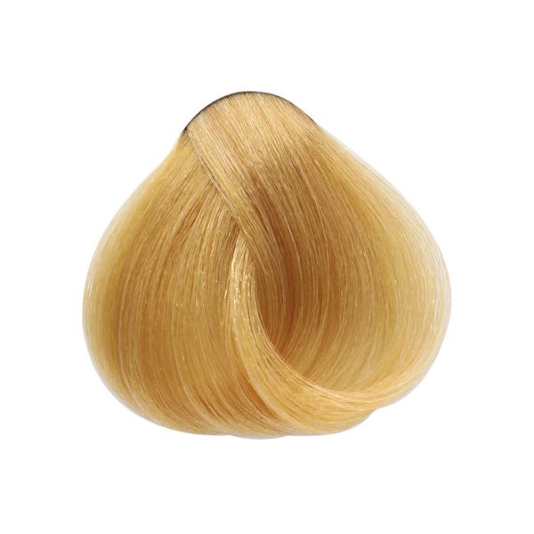 رنگ مو کاملا روشن SSM