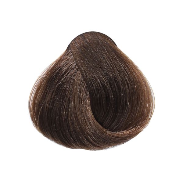 رنگ مو طلائی D6