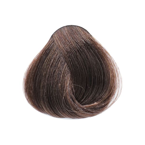 رنگ مو بلوند قهوه ای 5CL