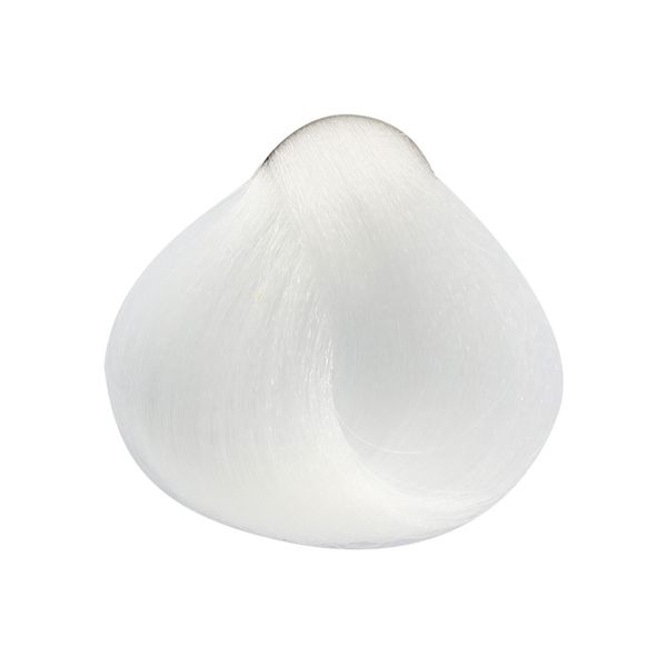 روشن کننده N