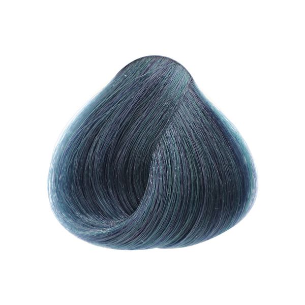 رنگ مو فشن BO